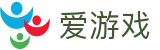 爱游戏(ayx)-官方网站