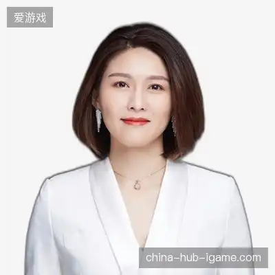 刘成玲