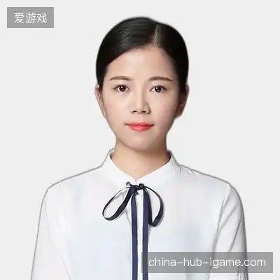 罗娜诚